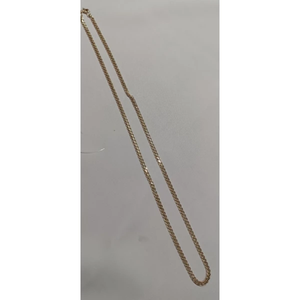 https://jmart.kz/images/detailed/9347/113119275-1.webp