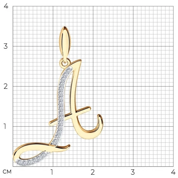 https://jmart.kz/images/detailed/9347/113418769-2.webp