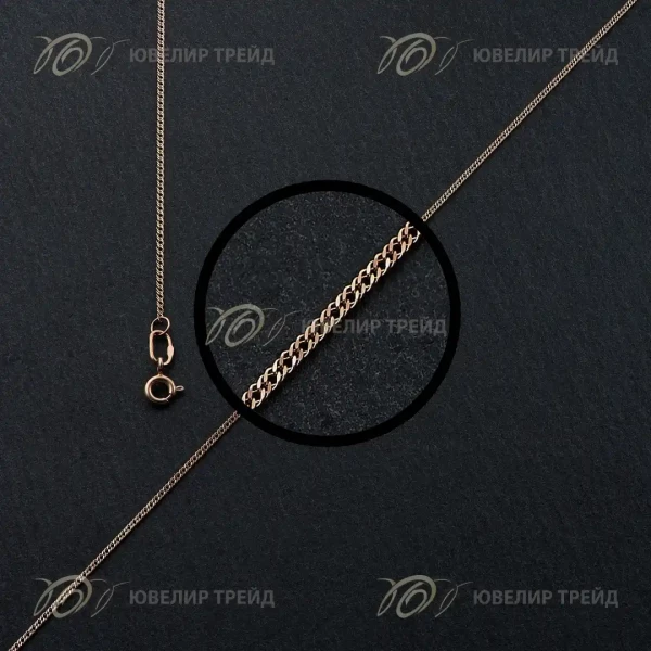 https://jmart.kz/images/detailed/9348/109560919-3.webp