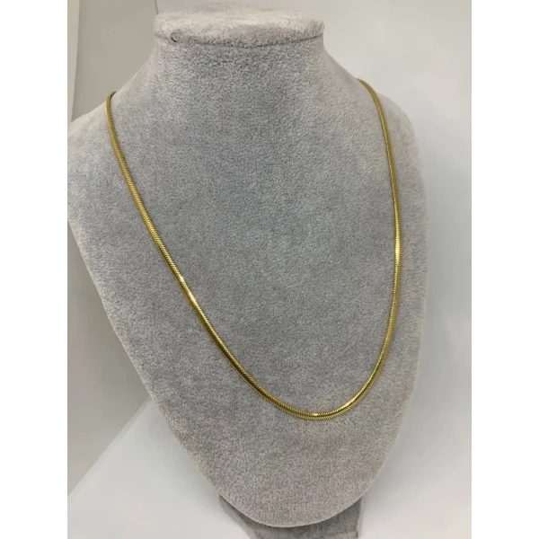 https://jmart.kz/images/detailed/9348/110258372-2.webp