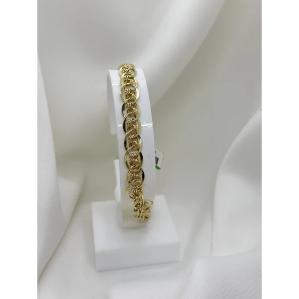https://jmart.kz/images/detailed/9348/113320388-6.webp