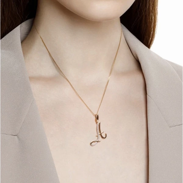 https://jmart.kz/images/detailed/9348/115179767-3.webp