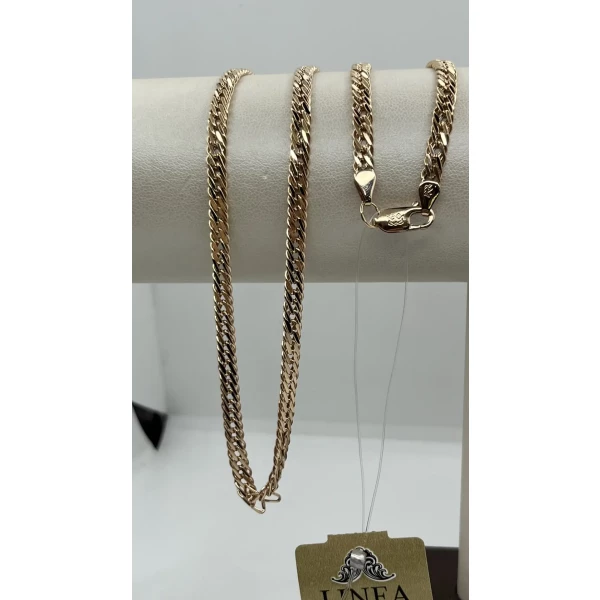 https://jmart.kz/images/detailed/9348/115934253-3.webp