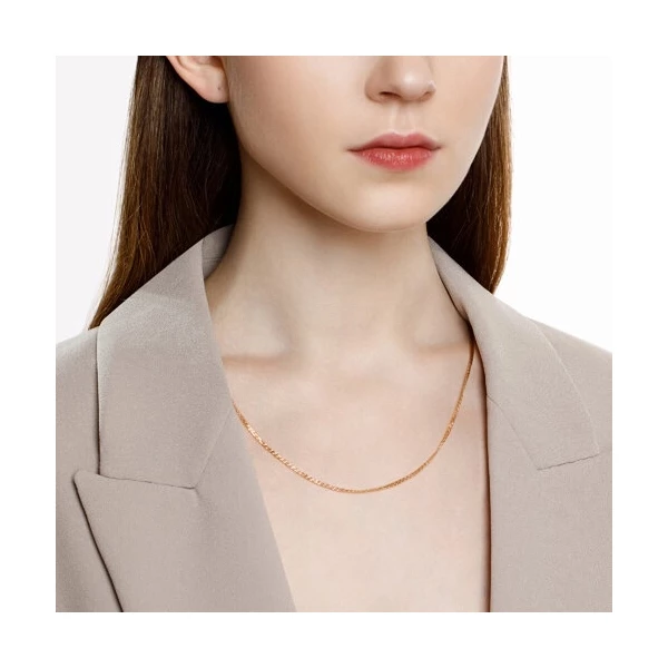 https://jmart.kz/images/detailed/9348/118087087-2.webp