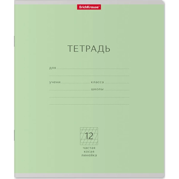 https://jmart.kz/images/detailed/9349/70325636726814.webp