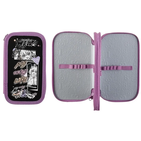 https://jmart.kz/images/detailed/9350/85993241280542.webp