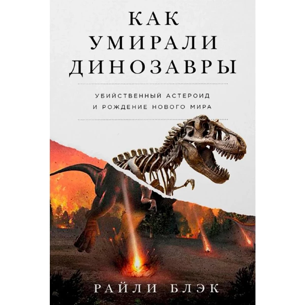 https://jmart.kz/images/detailed/9350/86012205334558.webp