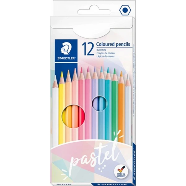 https://jmart.kz/images/detailed/9350/86115807461406.webp