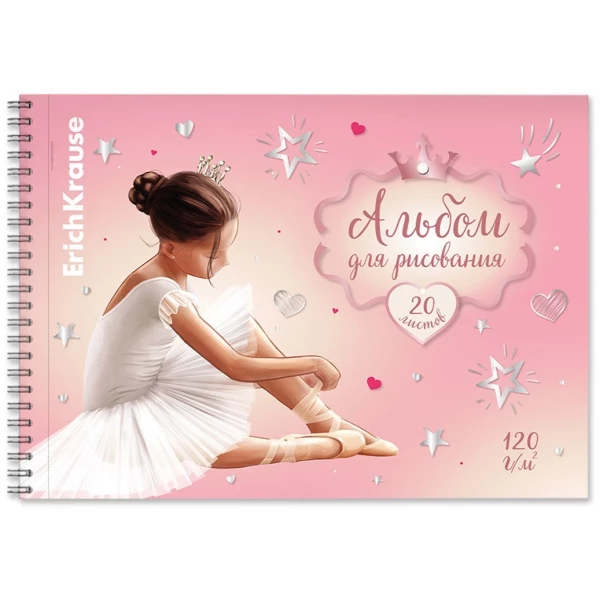 https://jmart.kz/images/detailed/9351/84958594924574.webp