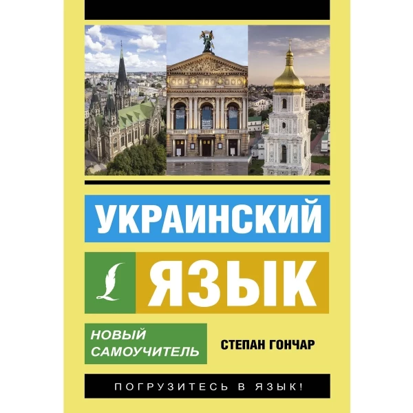 https://jmart.kz/images/detailed/9351/85639937949726.webp