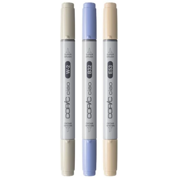 https://jmart.kz/images/detailed/9351/86089391767582.webp