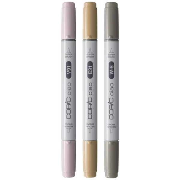 https://jmart.kz/images/detailed/9351/86089392291870.webp