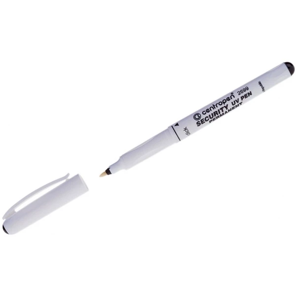 https://jmart.kz/images/detailed/9351/86159448703006.webp