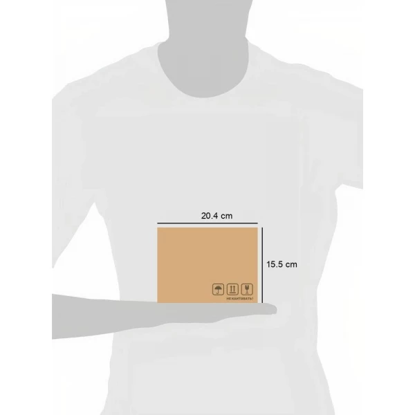 https://jmart.kz/images/detailed/9352/85781840429086.webp