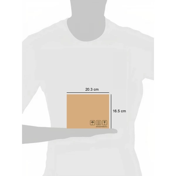 https://jmart.kz/images/detailed/9352/85781867823134.webp
