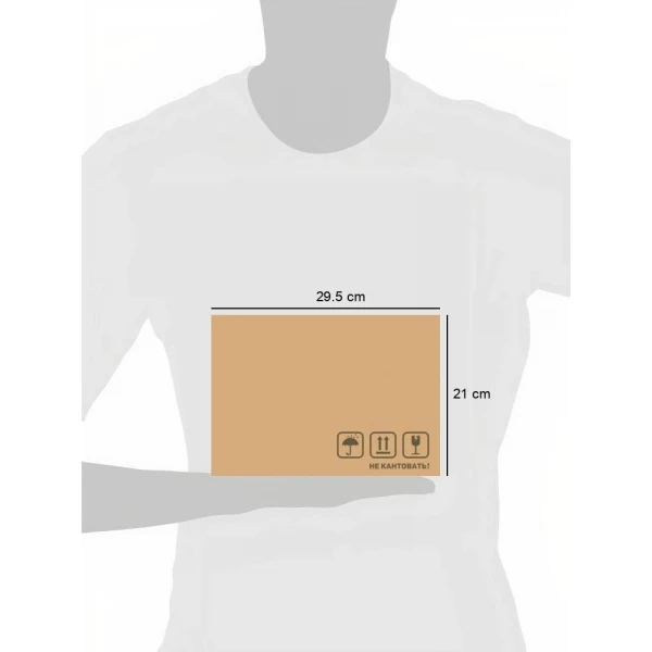 https://jmart.kz/images/detailed/9352/85781868019742.webp
