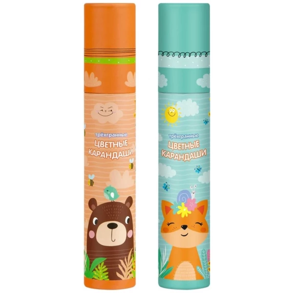 https://jmart.kz/images/detailed/9353/86115930734622.webp