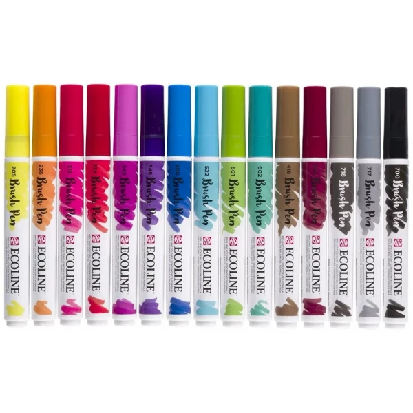 https://jmart.kz/images/detailed/9354/84777701179422.webp