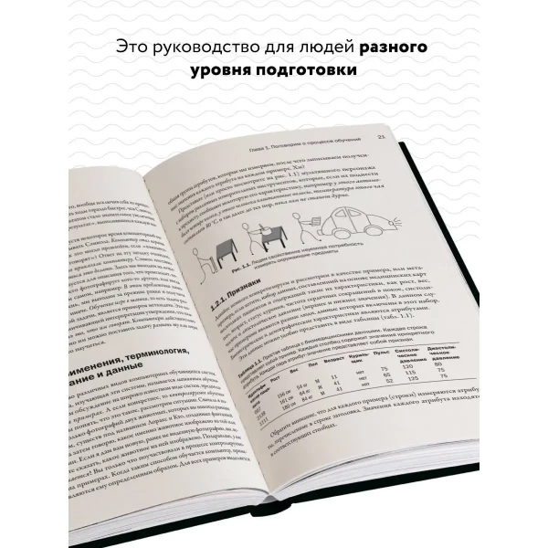 https://jmart.kz/images/detailed/9354/85681078337566.webp