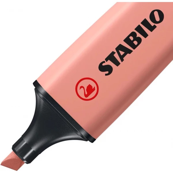 https://jmart.kz/images/detailed/9354/86160676257822.webp