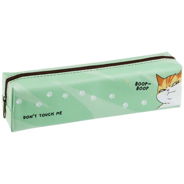 https://jmart.kz/images/detailed/9356/85830583582750.webp