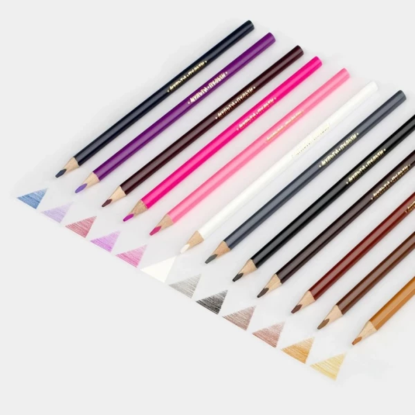 https://jmart.kz/images/detailed/9357/86115930865694.webp
