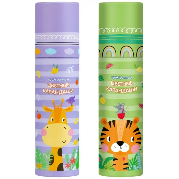 https://jmart.kz/images/detailed/9358/86108570419230.webp