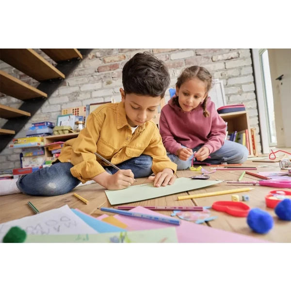 https://jmart.kz/images/detailed/9358/86115518316574.webp