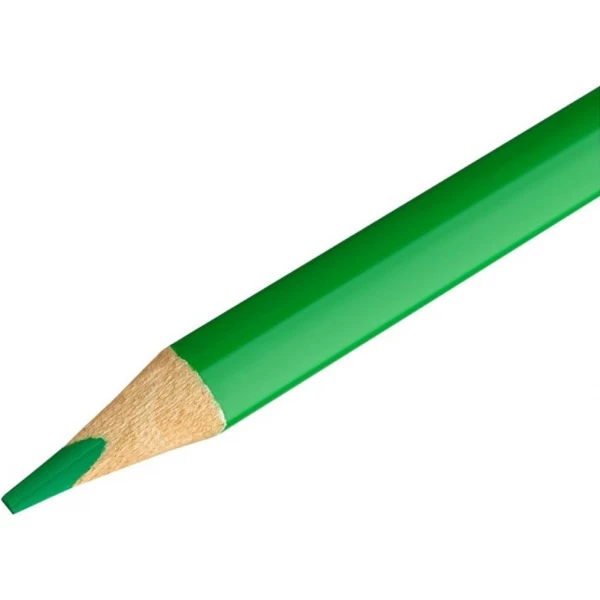 https://jmart.kz/images/detailed/9358/86115930931230.webp