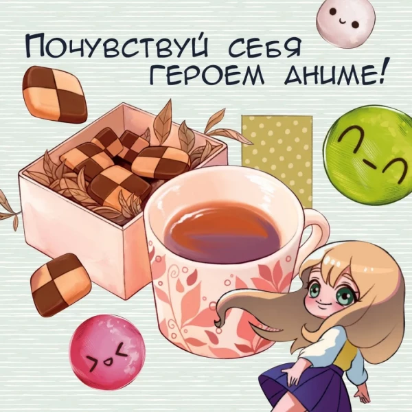 https://jmart.kz/images/detailed/9360/85681565925406.webp