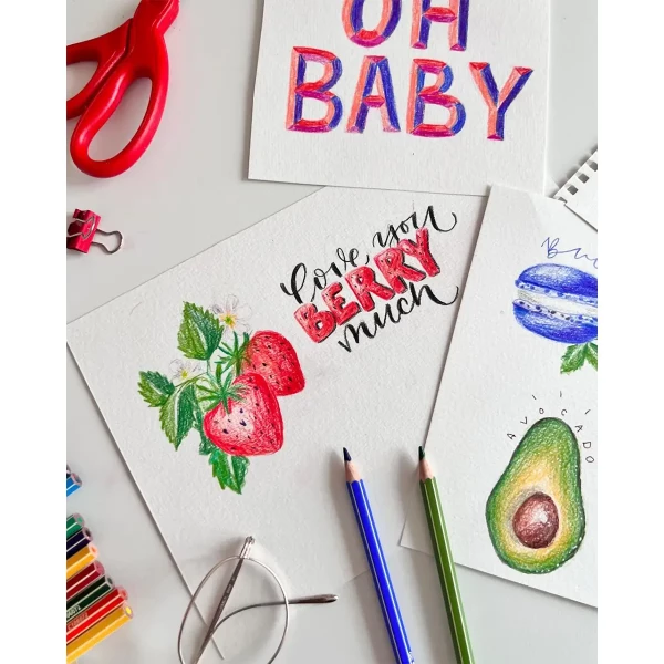 https://jmart.kz/images/detailed/9360/86115518513182.webp