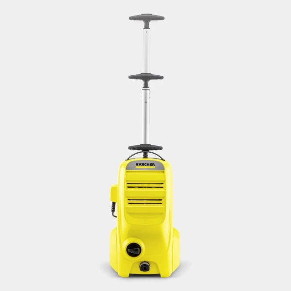 https://jmart.kz/images/detailed/9361/1.676-200.0-1-product-66a8f1df8af2b7.69912339_66a8f1df92966.webp