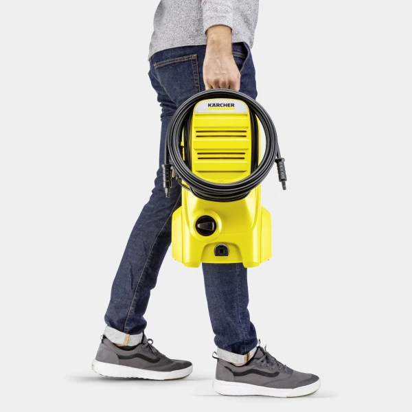 https://jmart.kz/images/detailed/9361/1.676-200.0-2-product-66a8f1e7534d97.42550837_66a8f1e76dcdc.webp