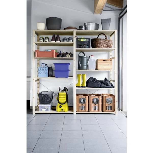 https://jmart.kz/images/detailed/9361/1.676-200.0-3-product-66a8f1f0395257.53037959_66a8f1f06c015.webp