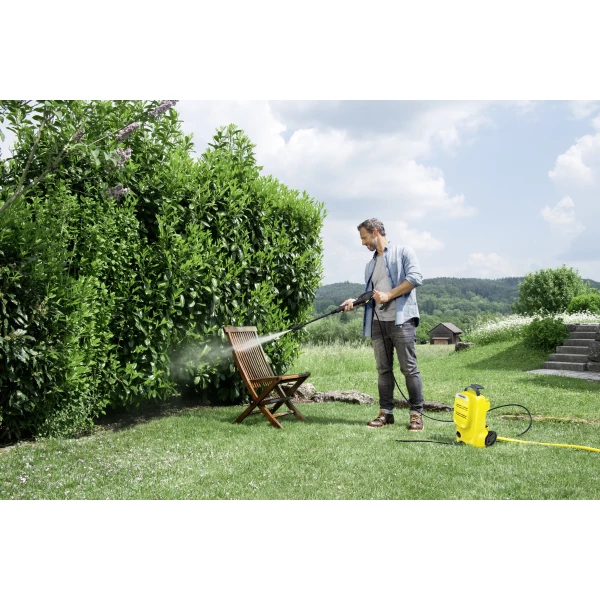 https://jmart.kz/images/detailed/9361/1.676-200.0-4-product-66a8f205430673.74818271_66a8f2056bd71.webp