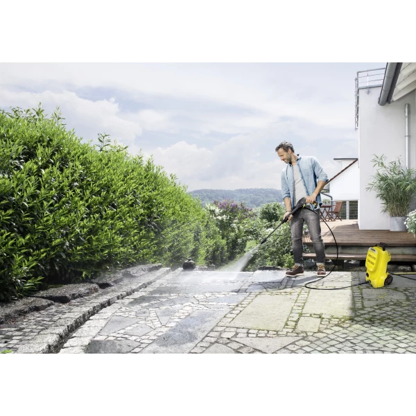 https://jmart.kz/images/detailed/9361/1.676-200.0-5-product-66a8f20be2bf32.93124212_66a8f20c53dd4.webp