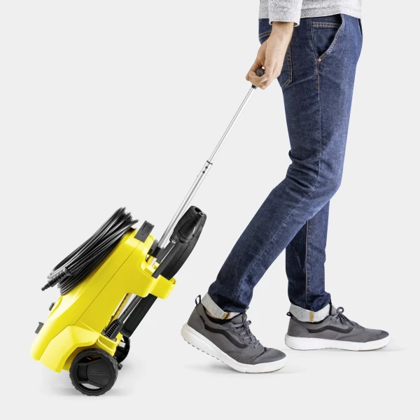 https://jmart.kz/images/detailed/9361/1.676-200.0-product-66a8f1d546f4d8.16625459_66a8f1d6b6d20.webp