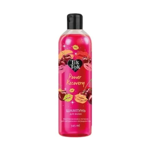 https://jmart.kz/images/detailed/9361/114012753-1.webp