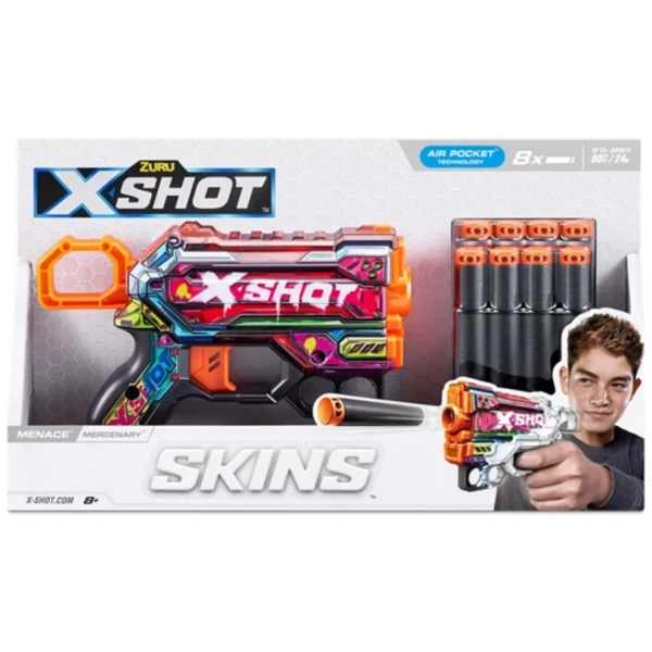 https://jmart.kz/images/detailed/9361/118135531-1.webp