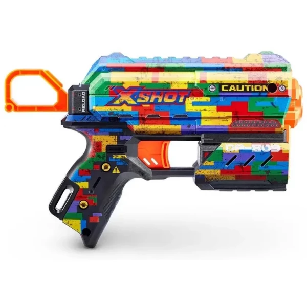 https://jmart.kz/images/detailed/9361/118135976-2.webp