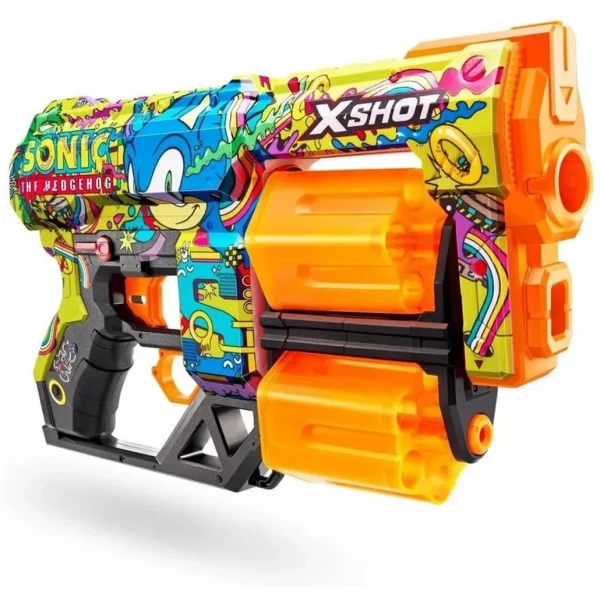 https://jmart.kz/images/detailed/9361/118136088-1.webp
