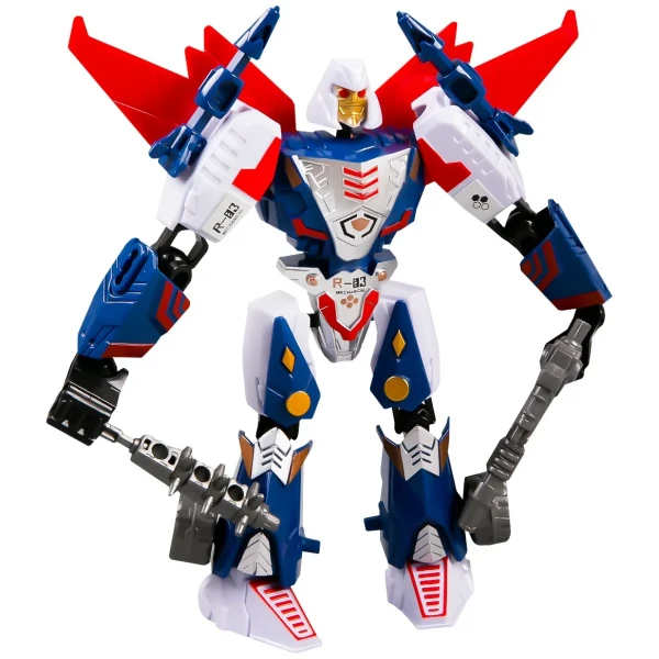 https://jmart.kz/images/detailed/9361/119465873-1.webp
