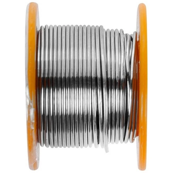 https://jmart.kz/images/detailed/9362/104398023-2-product-66a9bfd5b5a343.08696173_66a9bfd5cd5d9.webp