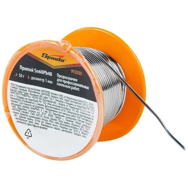 https://jmart.kz/images/detailed/9362/104398023-product-66a9bfd1c1c468.94940522_66a9bfd1e655a.webp