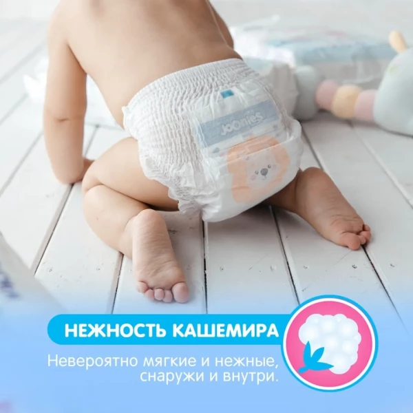 https://jmart.kz/images/detailed/9362/118073955-3.webp