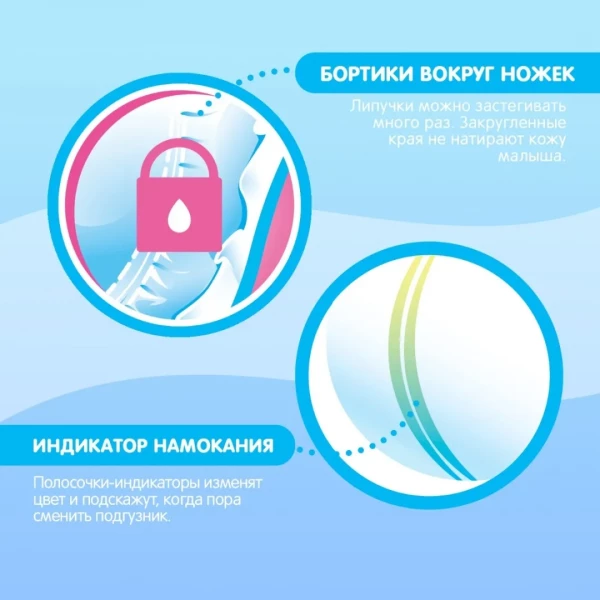 https://jmart.kz/images/detailed/9362/118073955-5.webp