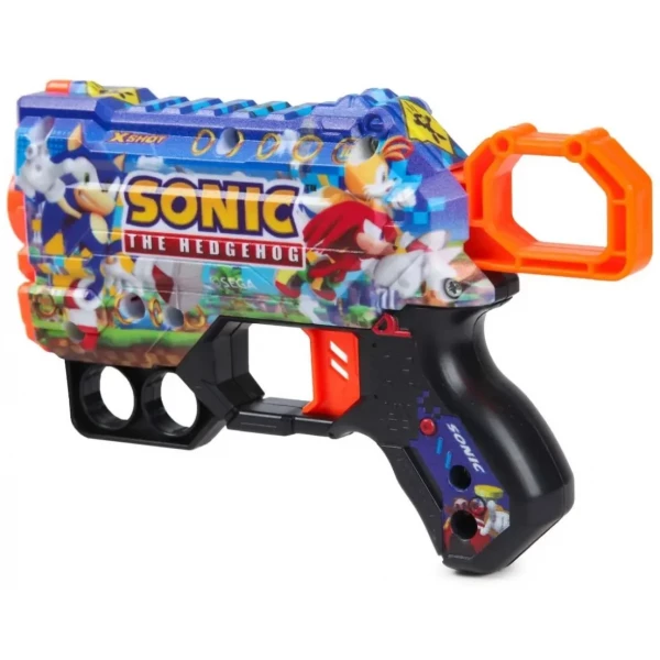 https://jmart.kz/images/detailed/9362/118135903-3.webp