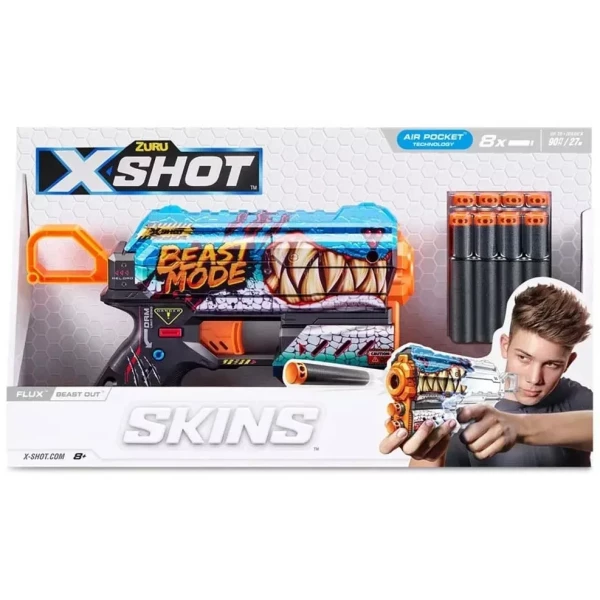 https://jmart.kz/images/detailed/9362/118136503-3.webp