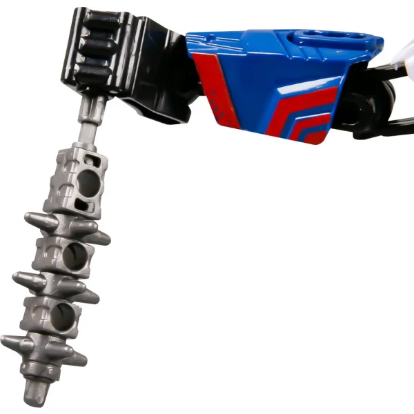 https://jmart.kz/images/detailed/9362/119465873-4.webp