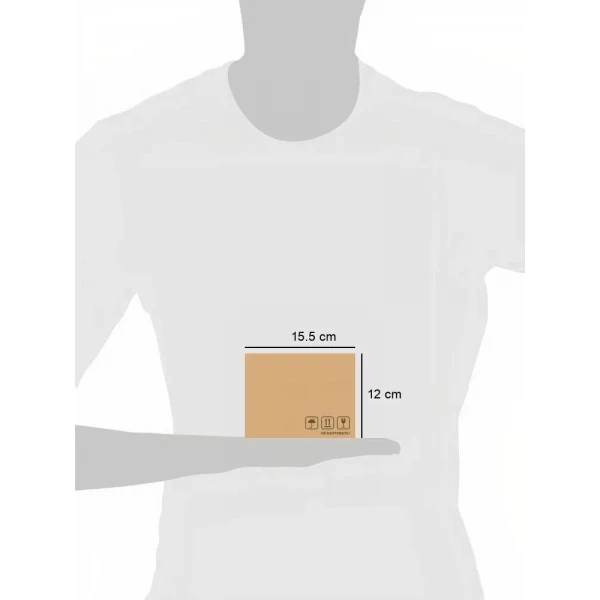 https://jmart.kz/images/detailed/9362/119660713-5.webp
